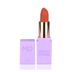 SWEET CREAM  13 PSL  by MAKEUP DELIGHT CosMyFy