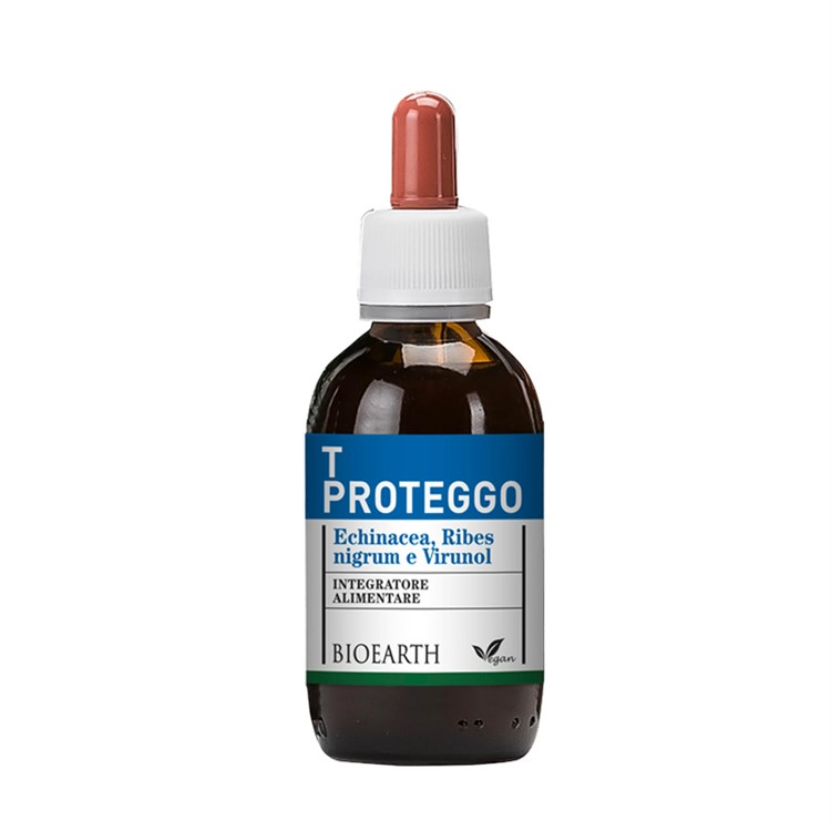 T-PROTEGGO GOCCE 