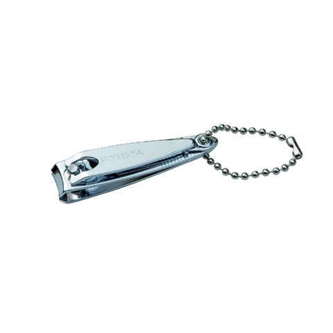 TAGLIAUNGHIE PICCOLO