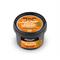 TEENY-WEENY CLOUDBERRY - CREMA MANI VITAMINICA Organic Kitchen
