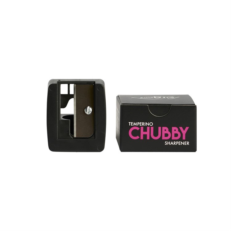 TEMPERINO CHUBBY PuroBio PuroBio