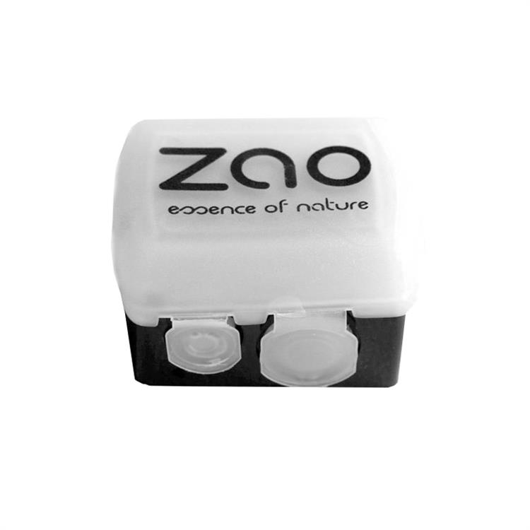 TEMPERINO DOPPIO zZao make up zZao make up