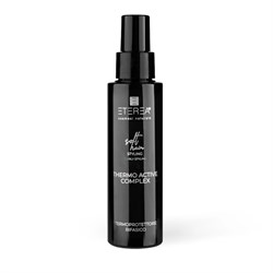 termoprotettore bifasico soft hair