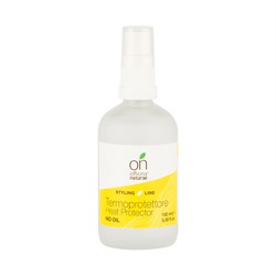TERMOPROTETTORE NO OIL Officina Naturae