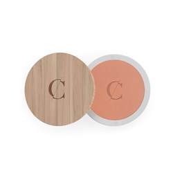 TERRA COMPATTA PERLATA Couleur Caramel