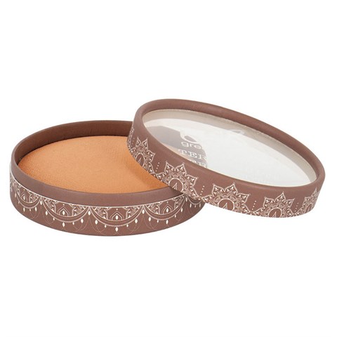 TERRA 03 "TERRE DE GASCOGNE"