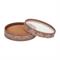 TERRA COTTA 09  GRANDE TERRE  Boho Green Make-up