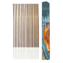 terra-incenso-ambra-e-sandalo