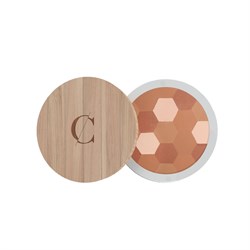 terra mosaico teint mat n233