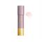 TEXTURIZER STAR SYSTEM  MATINÉE  Neve Cosmetics