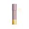 TEXTURIZER STAR SYSTEM  STAGED  Neve Cosmetics