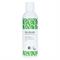 THE VERDE - TONICO VISO Bio:Végane skinfood