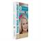 TINTA VEGETALE  BIONDO CHIARO  - LIGHT NATURAL BLOND 