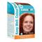 TINTA VEGETALE  ROSSO RAME  - COPPER RED 
