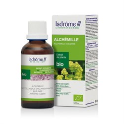 TINTURA MADRE DI ALCHEMILLA Ladrôme Laboratoire