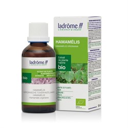 TINTURA MADRE DI HAMAMELIS Ladrôme Laboratoire