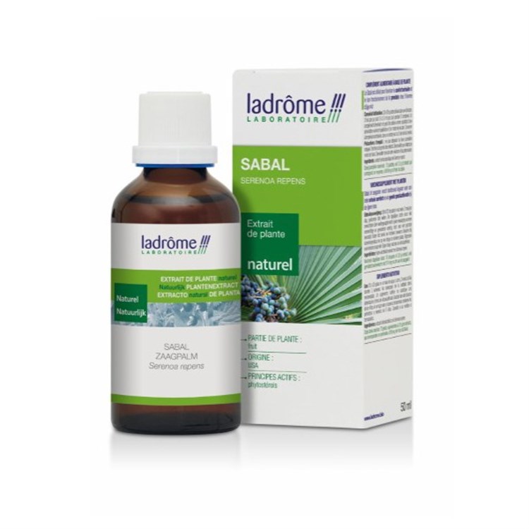 TINTURA MADRE DI SERENOA REPENS *Non più assortito *Non più assortito
