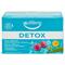 TISANA DETOX Equilibra