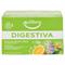 TISANA DIGESTIVA Equilibra
