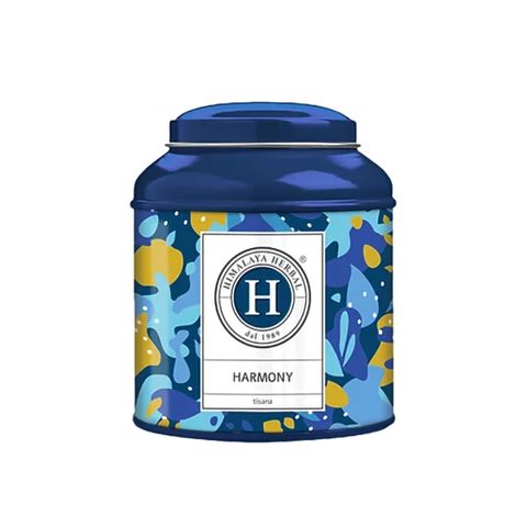 TISANA "HARMONY"
