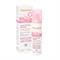 TOLERANCE - CREMA ANTI-AGE LENITIVA Florame