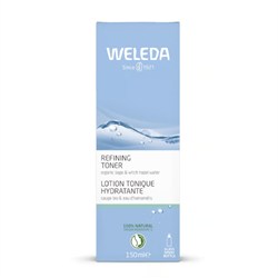 tonico-idratante-e-rinfrescante-weleda
