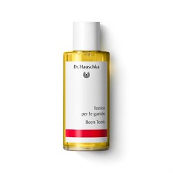 TONICO PER LE GAMBE Dr. Hauschka