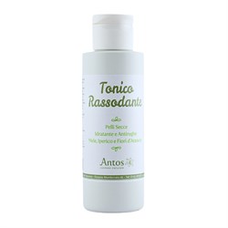TONICO RASSODANTE Antos