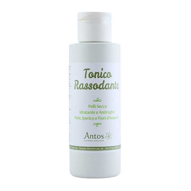 TONICO RASSODANTE Antos Antos