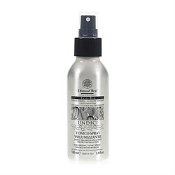 tonico spray volumizzante