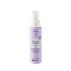 TONICO VISO ANTIOSSIDANTE 2.0 Biofficina Toscana