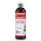 TONICO VISO IDRATANTE Dr. Konopka's