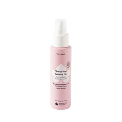 TONICO VISO LENITIVO 2.0 Biofficina Toscana