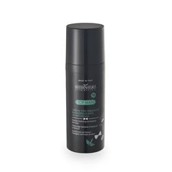 TOP MAN - CREMA VISO IDRATANTE ED ENERGIZZANTE *Non più assortito