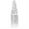 TORRE DI SELENITE 4.5 x 20 cm Cristalli e altro