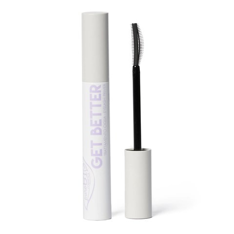 GET BETTER - TRATTAMENTO CIGLIA e PRIMER