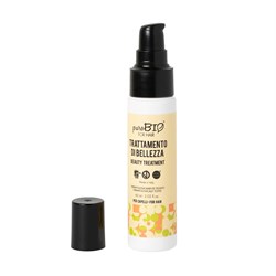 TRATTAMENTO DI BELLEZZA PER CAPELLI *Non più assortito