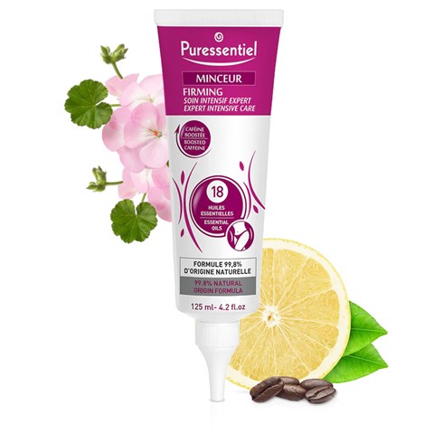 TRATTAMENTO SNELLENTE INTENSIVO