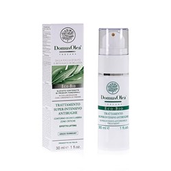 trattamento super intensivo antirughe