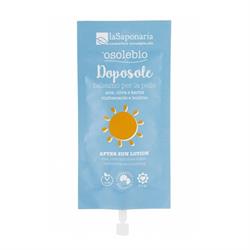 TRAVEL SIZE - CREMA DOPOSOLE *Non più assortito