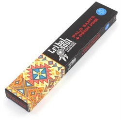 tribal-soul-incenso-palo-santo-e-pino
