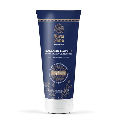 TRIPHALA - BALSAMO LEAVE-IN