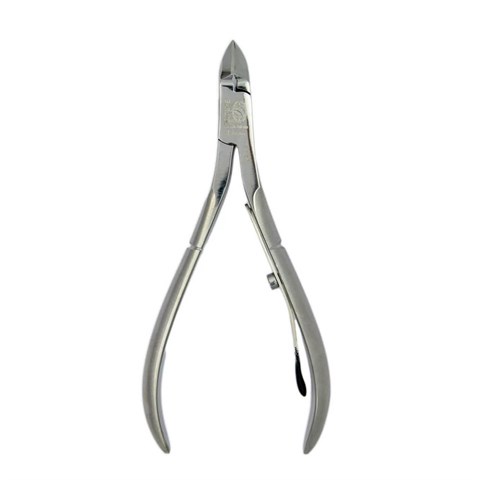 TRONCHESE PER CUTICOLE