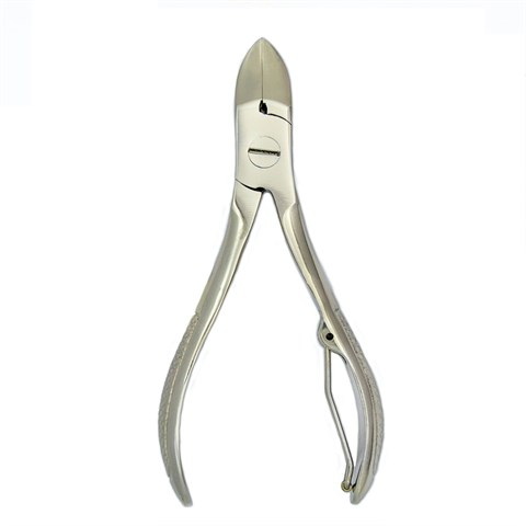 TRONCHESE PER UNGHIE