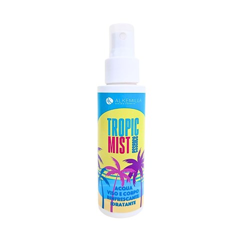 TROPIC MIST ESSENCE