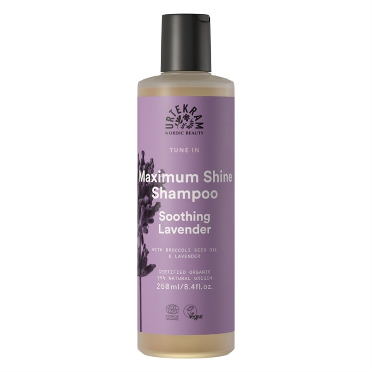 TUNE IN - SHAMPOO MASSIMA LUCENTEZZA *Non più assortito *Non più assortito