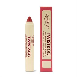 twist-e-go-rossetto-nutriente-503-sabbia-rosata