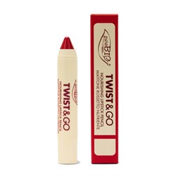 twist-e-go-rossetto-nutriente-505-rosso-lampone