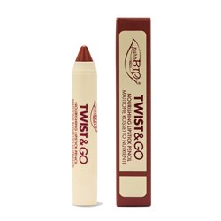twist-e-go-rossetto-nutriente-506-malva-scuro