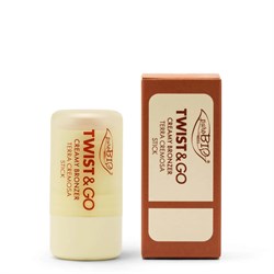 twist-e-go-terra-cremosa-in-stick-purobio